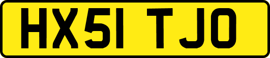 HX51TJO
