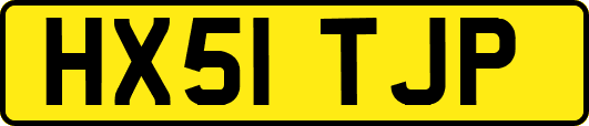 HX51TJP