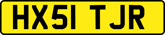 HX51TJR