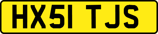 HX51TJS