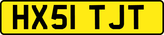 HX51TJT