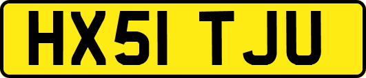 HX51TJU