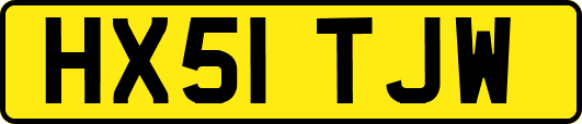 HX51TJW