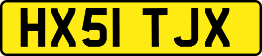 HX51TJX