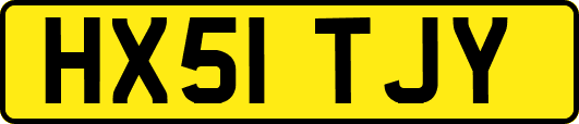 HX51TJY