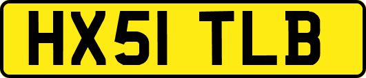 HX51TLB