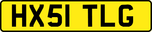 HX51TLG