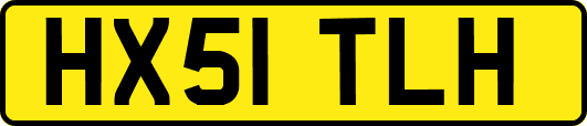 HX51TLH