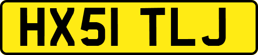 HX51TLJ