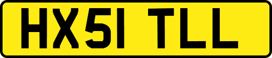 HX51TLL