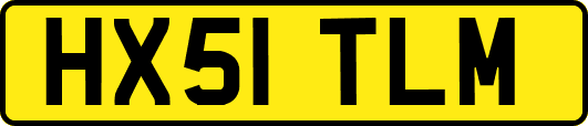 HX51TLM