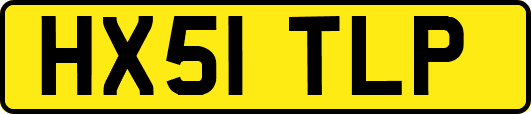 HX51TLP