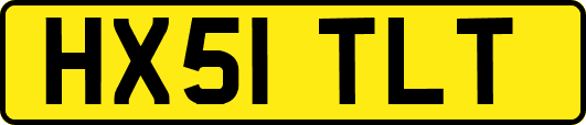 HX51TLT