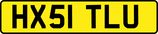 HX51TLU
