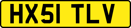 HX51TLV