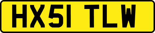 HX51TLW