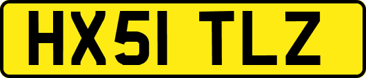 HX51TLZ