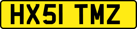 HX51TMZ