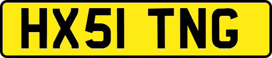HX51TNG