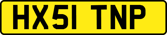 HX51TNP