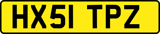 HX51TPZ