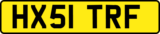 HX51TRF