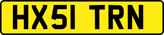 HX51TRN