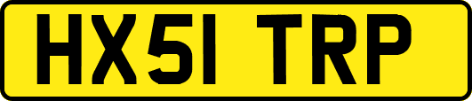 HX51TRP