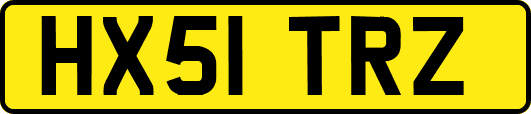 HX51TRZ