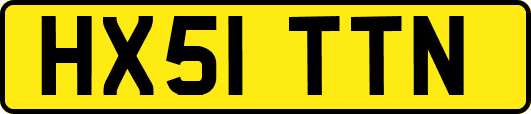 HX51TTN