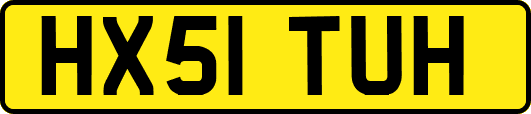 HX51TUH
