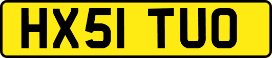 HX51TUO
