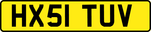 HX51TUV