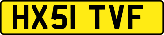 HX51TVF