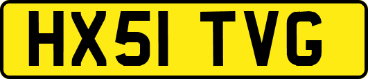 HX51TVG