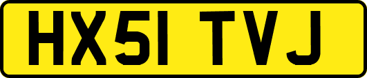 HX51TVJ