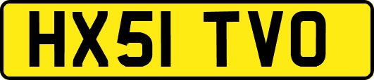 HX51TVO