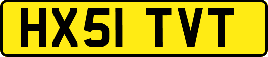 HX51TVT