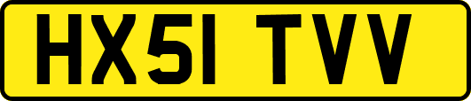HX51TVV