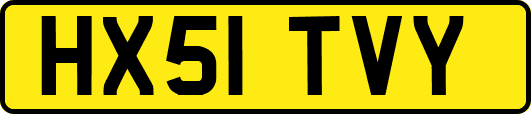 HX51TVY