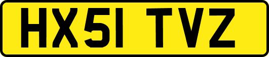 HX51TVZ