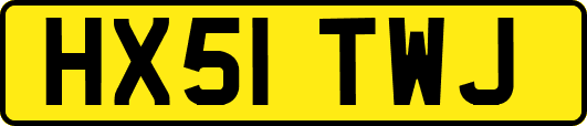 HX51TWJ