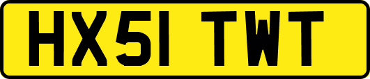 HX51TWT