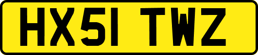 HX51TWZ