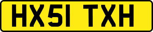 HX51TXH