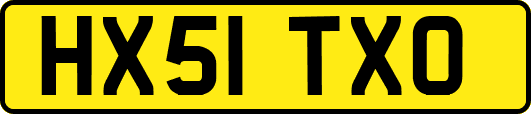 HX51TXO