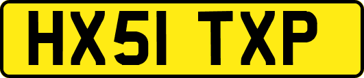 HX51TXP