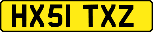 HX51TXZ