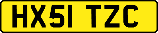 HX51TZC