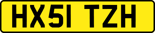 HX51TZH